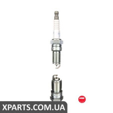 Свічка запалювання NGK 7569