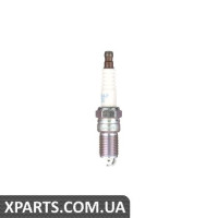 Свічка запалювання NGK 4968