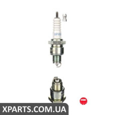 Свічка запалювання NGK 7022