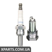 Свічка запалювання NGK 7411