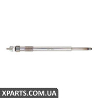 Свічка розжарення D POWER NGK 94832