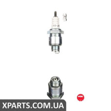 Свічка запалювання NGK 1147