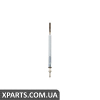 Свічка розжарення D POWER NGK 97256