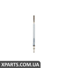 Свічка розжарення D POWER NGK 97256