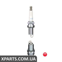 Свічка запалювання NGK 4080
