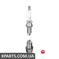 Свеча зажигания NGK 6437