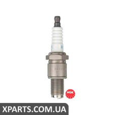 Свічка запалювання NGK 5745