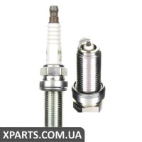 Свічка запалювання NGK 3672