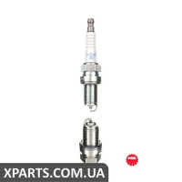 Свічка запалювання NGK 3330