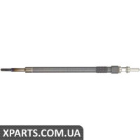Свічка розжарення D POWER NGK 7865