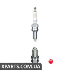 Свічка запалювання NGK 2641