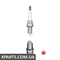Свічка запалювання NGK 2300