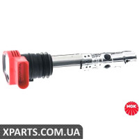 Котушка запалювання NGK 48040