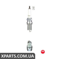 Свічка запалювання NGK 4783