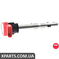 Котушка запалювання NGK 48041