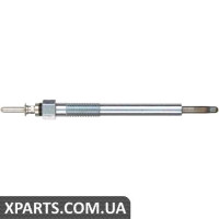 Свічка розжарення D POWER NGK 1983