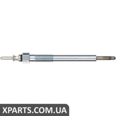 Свічка розжарення D POWER NGK 1983