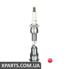Свічка запалювання NGK 3028