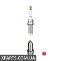 Свічка запалювання NGK 7654