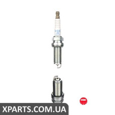 Свічка запалювання NGK 7654