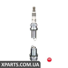 Свічка запалювання NGK 5464