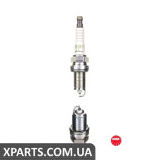 Свічка запалювання NGK 2355