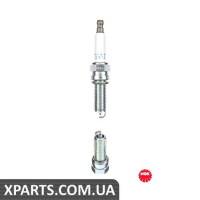 Свічка запалювання NGK 4288