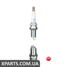 Свічка запалювання NGK 4793