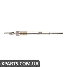 Свічка розжарення D POWER NGK 97719