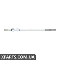Свічка розжарювання D-Power NGK 94251