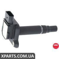 Котушка запалювання NGK 48082