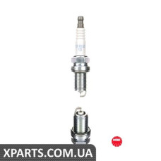 Свічка запалювання NGK 4696