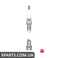 Свічка запалювання NGK 6893