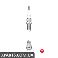 Свічка запалювання NGK 5773