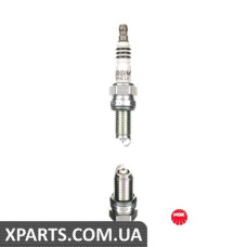 Свічка запалювання NGK 2316