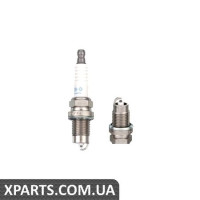 Свічка запалювання NGK 1598