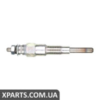 Свічка розжарювання NGK 2649