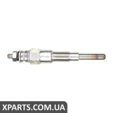 Свічка розжарювання NGK 2649