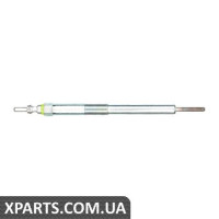 Свічка розжарювання D-Power NGK 95061