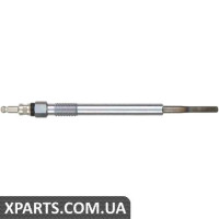 Свічка розжарення D POWER NGK 7768