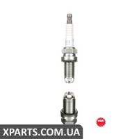 Свічка запалювання NGK 2288