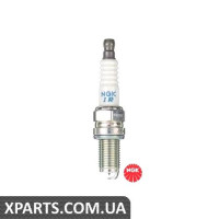 Свічка запалювання NGK 7795