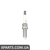 Свічка запалювання NGK 94940