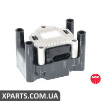 Котушка запалювання NGK 48010