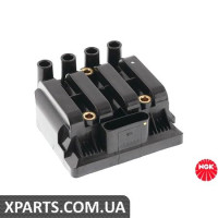 Котушка запалювання NGK 48038