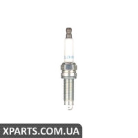 Свічка запалювання NGK 94290