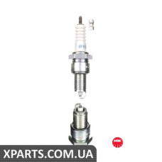 Свічка запалювання NGK 2264