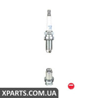 Свічка запалювання NGK 3045