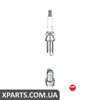Свічка запалювання NGK 5758