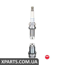 Свічка запалювання NGK 3967
